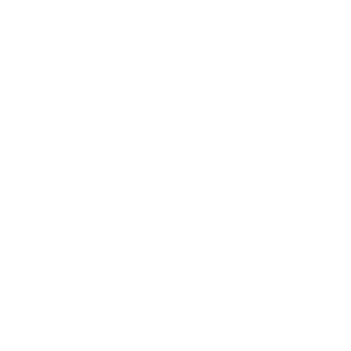 Trusted Clients