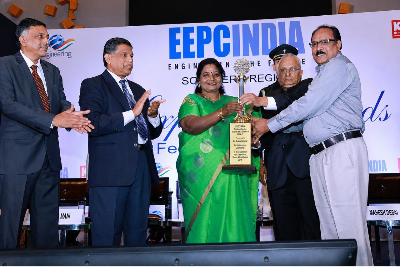 Award Image 2