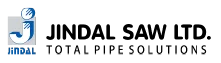 Client 3