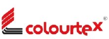 Client Color