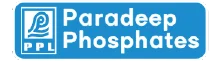 Paradheep