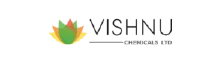 Vishnu